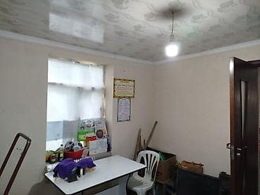 Продажа дач: Продается дом г Бишкек район жилмассив Алтын казык уч 5 сот ближе к at lalafo.kg — 1 Продажа дач: Продается дом г Бишкек район жилмассив Алтын казык уч 5 сот ближе к — 1