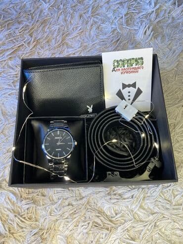 Готовые подарочные боксы✨. По низкой цене. ( Распродажа🆘) at lalafo.kg Готовые подарочные боксы✨. По низкой цене. ( Распродажа🆘)