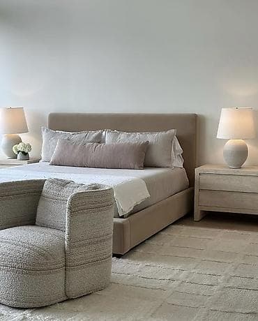 Студия, Душевая кабина, Постельное белье, Кондиционер at lalafo.kg Студия, Душевая кабина, Постельное белье, Кондиционер