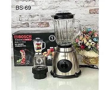 Блендер, миксер at lalafo.kg Блендер, миксер