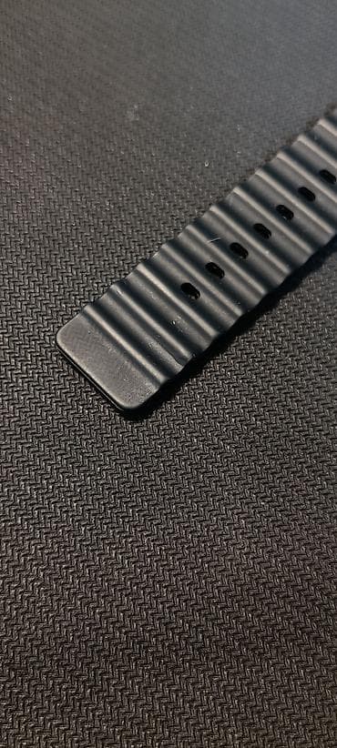 Продаю смарт-часы Green Lion Connect Pro. Состояние отличное at lalafo.kg — 7 Продаю смарт-часы Green Lion Connect Pro. Состояние отличное — 7