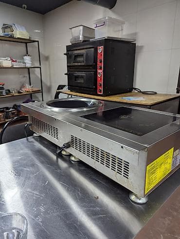 Пластик терезелерди өндүрүү: Срочно Продаю ИНДУКЦИОННУЮ ПЛИТУ В ОЧЕНЬ ХОРОШЕМ СОСТОЯНИИ, все lalafo.kg да — 7 Пластик терезелерди өндүрүү: Срочно Продаю ИНДУКЦИОННУЮ ПЛИТУ В ОЧЕНЬ ХОРОШЕМ СОСТОЯНИИ, все — 7