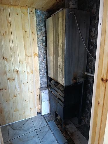 Каракол.Баня на заказ. пар пар пар . /Каракол . Каракол at lalafo.kg Каракол.Баня на заказ. пар пар пар . /Каракол . Каракол