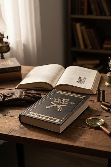 Ручное огнестрельное оружие Винтовки и автоматы в книге собраны at lalafo.kg Ручное огнестрельное оружие Винтовки и автоматы в книге собраны