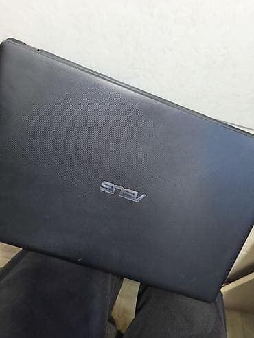 Офисный, Б/у, Intel Pentium at lalafo.kg Офисный, Б/у, Intel Pentium