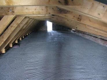 Газобетон-Пенобетон (заливка): Кровля крыши | Для прогревания Больше 6 лет опыта at lalafo.kg Газобетон-Пенобетон (заливка): Кровля крыши | Для прогревания Больше 6 лет опыта