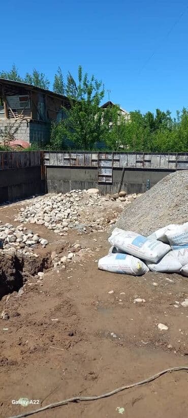 крыша: Квартиры, Балконы, Бани Больше 6 лет опыта at lalafo.kg — 12 крыша: Квартиры, Балконы, Бани Больше 6 лет опыта — 12