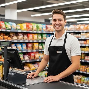 Ищу любую посильную работу для подростка (15 лет). Что могу делать at lalafo.kg Ищу любую посильную работу для подростка (15 лет). Что могу делать