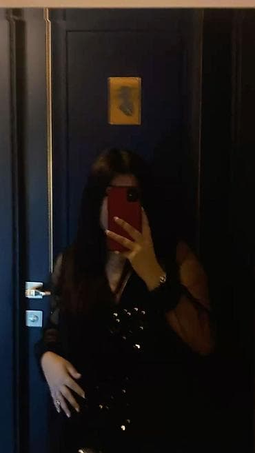 Массаж | Лимфодренажный массаж | Остеохондроз, Межпозвоночная грыжа, Протрузия | С выездом на дом, Консультация at lalafo.kg Массаж | Лимфодренажный массаж | Остеохондроз, Межпозвоночная грыжа, Протрузия | С выездом на дом, Консультация