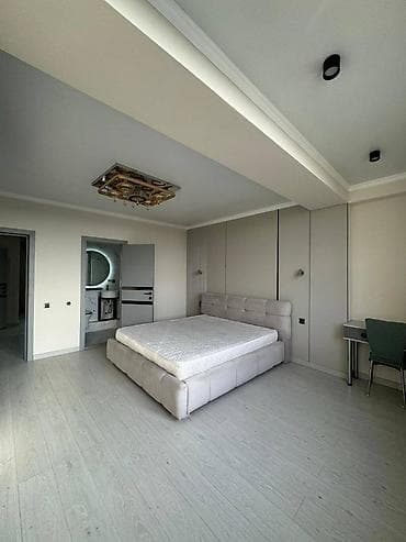 3 комнаты, 117 м², Элитка, 7 этаж, Евроремонт at lalafo.kg 3 комнаты, 117 м², Элитка, 7 этаж, Евроремонт