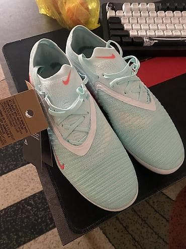 Бутсы at lalafo.kg Бутсы