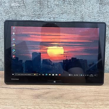 Для программирования, Б/у, Intel Pentium, В рассрочку at lalafo.kg Для программирования, Б/у, Intel Pentium, В рассрочку