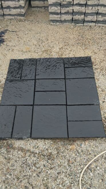 Брусчатка Беш Таш. Кремль.Астана. Самарканд. Түркмөн гүлү. Арабик at lalafo.kg Брусчатка Беш Таш. Кремль.Астана. Самарканд. Түркмөн гүлү. Арабик