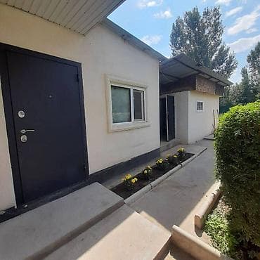 Продажа времянок: Дом после капитального ремонта(выполнен качественными at lalafo.kg — 8 Продажа времянок: Дом после капитального ремонта(выполнен качественными — 8