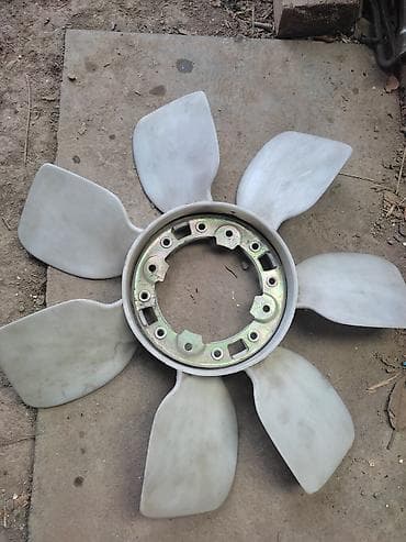 Продам новый. Спрашивать от какой ненадо сразу отвечаю незнаю! цена at lalafo.kg Продам новый. Спрашивать от какой ненадо сразу отвечаю незнаю! цена