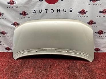 Капот Honda at lalafo.kg Капот Honda