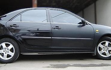 Полировка кузова машин at lalafo.kg Полировка кузова машин