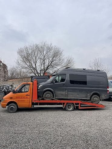 С лебедкой, С манипулятором, Со сдвижной платформой at lalafo.kg С лебедкой, С манипулятором, Со сдвижной платформой