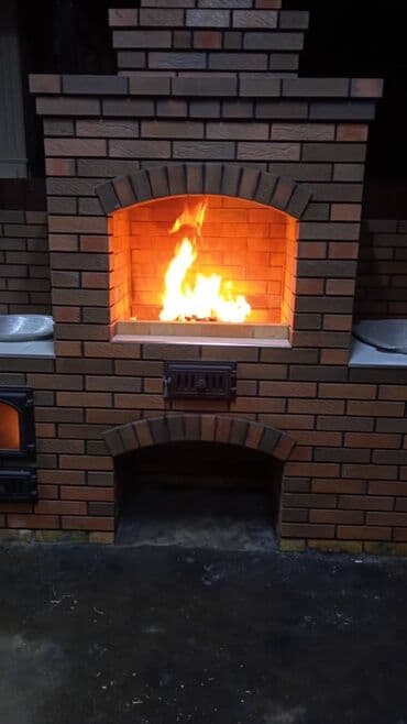 Мойка, Барбекю, Казаны Гарантия, Бесплатный замер, Бесплатная консультация Больше 6 лет опыта at lalafo.kg Мойка, Барбекю, Казаны Гарантия, Бесплатный замер, Бесплатная консультация Больше 6 лет опыта