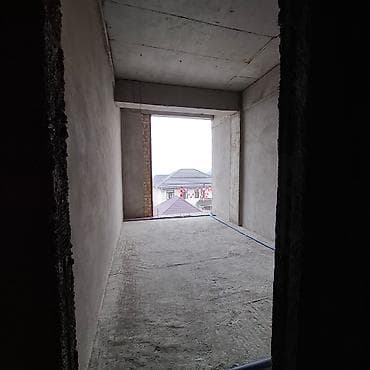 3 комнаты, 102 м², Элитка, 3 этаж, Готовая ПСО (под самоотделку) at lalafo.kg — 6 3 комнаты, 102 м², Элитка, 3 этаж, Готовая ПСО (под самоотделку) — 6