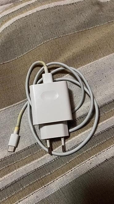 Huawei Pura 70, Новый at lalafo.kg Huawei Pura 70, Новый