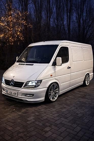 Грузоперевозки ТНП ТНП ТНП Кыргызстан-Россия at lalafo.kg Грузоперевозки ТНП ТНП ТНП Кыргызстан-Россия