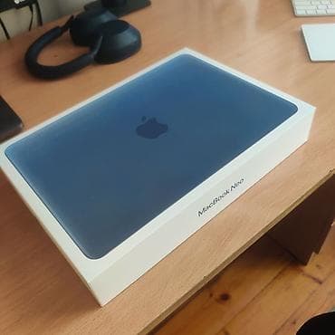 Для учебы, Новый, ОЗУ, RAM: 8 ГБ at lalafo.kg Для учебы, Новый, ОЗУ, RAM: 8 ГБ