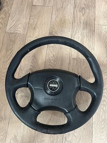 Руль Subaru Аналог at lalafo.kg Руль Subaru Аналог