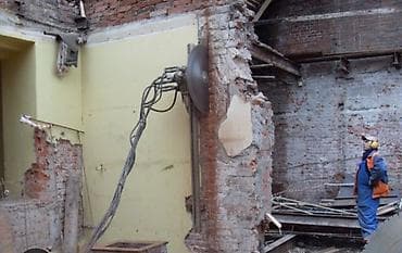 снос бетона: Снос стен, Разбор полов, Снятие потолков | Гипсокартонная стена, Снос перегородки, Снятие старой штукатурки | Зачистка от старых обоев, Сбивка старой штукатурки, Снятие извести | Демонтаж ламината, Демонтаж паркета, Демонтаж линолеума | Крыша из шифера, Металлочерепичная кровля, Мягкая кровля Больше 6 лет опыта at lalafo.kg — 5 снос бетона: Снос стен, Разбор полов, Снятие потолков | Гипсокартонная стена, Снос перегородки, Снятие старой штукатурки | Зачистка от старых обоев, Сбивка старой штукатурки, Снятие извести | Демонтаж ламината, Демонтаж паркета, Демонтаж линолеума | Крыша из шифера, Металлочерепичная кровля, Мягкая кровля Больше 6 лет опыта — 5