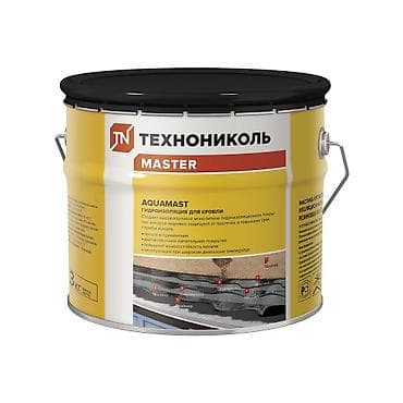 Технониколь праймер и мастика битумный Технониколь Все виды от at lalafo.kg Технониколь праймер и мастика битумный Технониколь Все виды от