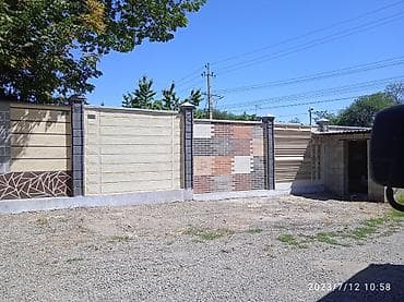 Плотниктер: Шыбак устасы. 6 жылдан ашык тажрыйба lalafo.kg да — 2 Плотниктер: Шыбак устасы. 6 жылдан ашык тажрыйба — 2