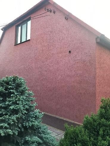 Продажа дач: Продаётся уютный 2-этажный дом мансардного типа в тихом и зелёном at lalafo.kg — 10 Продажа дач: Продаётся уютный 2-этажный дом мансардного типа в тихом и зелёном — 10