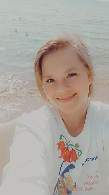 Уборка помещений, | Генеральная уборка, | Квартиры at lalafo.kg Уборка помещений, | Генеральная уборка, | Квартиры