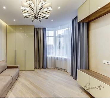 1 комната at lalafo.kg 1 комната