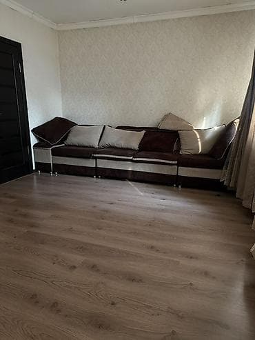 Продаётся частный дом с участком. - Двухуровневый дом с отдельной at lalafo.kg — 7 Продаётся частный дом с участком. - Двухуровневый дом с отдельной — 7