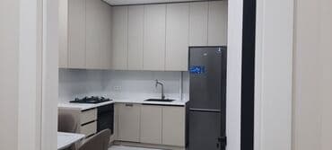 2 бөлмө, Менчик ээси, Чогуу жашоосу жок, Толугу менен эмереги бар lalafo.kg да 2 бөлмө, Менчик ээси, Чогуу жашоосу жок, Толугу менен эмереги бар