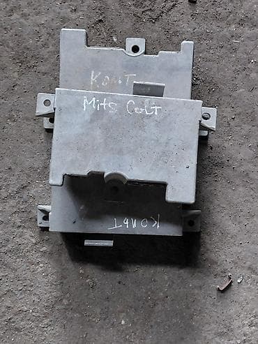 Оригинальные контрактные из Европы б/у ЭБУ электронного усилителя руля at lalafo.kg Оригинальные контрактные из Европы б/у ЭБУ электронного усилителя руля