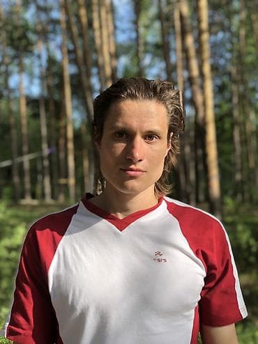 Массаж всего тела, спины Индивидуальный подход к каждой(ому) Привет at lalafo.kg Массаж всего тела, спины Индивидуальный подход к каждой(ому) Привет