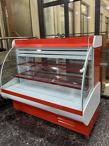 Кондитерские, Новый at lalafo.kg Кондитерские, Новый