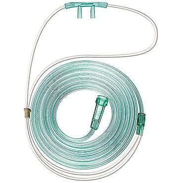 Паркет: Новый кислородный концентратор 24/7 доставка и установка в аренду и на lalafo.kg да — 5 Паркет: Новый кислородный концентратор 24/7 доставка и установка в аренду и на — 5