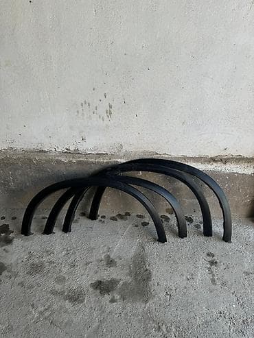 BMW, 2019 г., цвет - Черный at lalafo.kg BMW, 2019 г., цвет - Черный