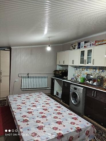 Продажа дач: 🚨 Срочно продаётся дом! 📍 Район Арча-Бешик 🏠 Дом из 5 комнат 📐 at lalafo.kg — 3 Продажа дач: 🚨 Срочно продаётся дом! 📍 Район Арча-Бешик 🏠 Дом из 5 комнат 📐 — 3