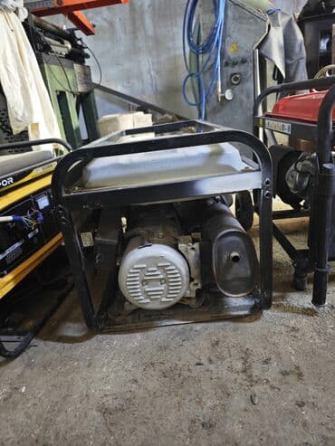 Сдам в аренду Утюги, Строительные леса, Опалубки at lalafo.kg Сдам в аренду Утюги, Строительные леса, Опалубки