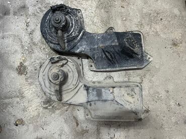 Электрический моторчик Daewoo 2008 г., Б/у, Оригинал at lalafo.kg Электрический моторчик Daewoo 2008 г., Б/у, Оригинал