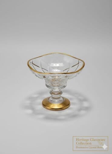 ✨ Девочки, вы только посмотрите на эту красоту! ✨ Эти стеклянные lalafo.kg да — 1 ✨ Девочки, вы только посмотрите на эту красоту! ✨ Эти стеклянные — 1