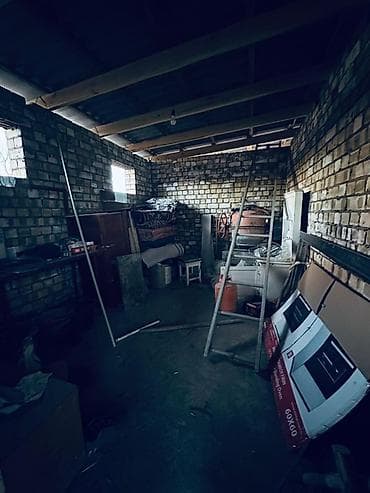 Очень срочно продается одноэтажный закошенный кирпичный дом с lalafo.kg да — 9 Очень срочно продается одноэтажный закошенный кирпичный дом с — 9