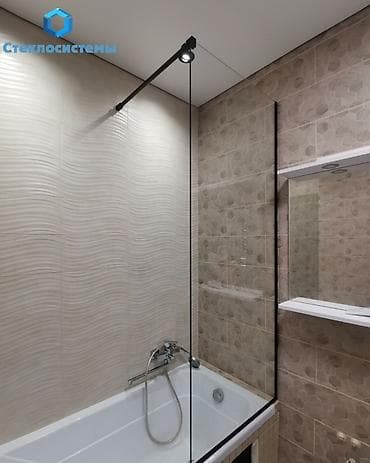 Металл сейф эшиктери: Буюртмага Лофт-тосмо, Брондолгон айнек, Монтаждоо, Акысыз өлчөө, Акысыз жеткирүү lalafo.kg да — 5 Металл сейф эшиктери: Буюртмага Лофт-тосмо, Брондолгон айнек, Монтаждоо, Акысыз өлчөө, Акысыз жеткирүү — 5