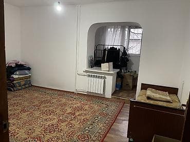 Срочно сдаю комнату с полселением только девушкам Для 3-4х девушек at lalafo.kg Срочно сдаю комнату с полселением только девушкам Для 3-4х девушек