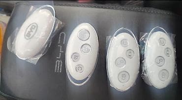 Металл сейф эшиктери: Восстановление ключа китайских электромобилей wild masterBYD. и lalafo.kg да — 5 Металл сейф эшиктери: Восстановление ключа китайских электромобилей wild masterBYD. и — 5