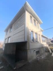 Утепление фасада, Утепление стен | Утепление дома, Утепление квартиры, Утепление склада | Пенопласт, Термопанели Больше 6 лет опыта at lalafo.kg Утепление фасада, Утепление стен | Утепление дома, Утепление квартиры, Утепление склада | Пенопласт, Термопанели Больше 6 лет опыта